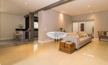 Imagem: Casa à venda por R$ 1.470.000,00 - Vila