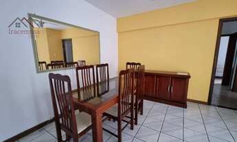 Imagem 4: Apartamento à venda, 86 m² por R$ 500.000,00 - Centro - Ubatuba/SP