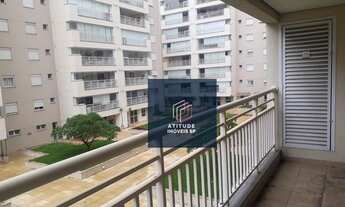 Imagem 4: GRANDE OPORTUNIDADE!! APARTAMENTO com 83m² para VENDA!