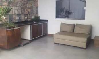 Imagem 3: CONDOMINIO FECHADO SOROCABA CONDOMÍNIO GOLDEN PARK SIGMA, CONDOMINIO FECHADO EM SOROCABA