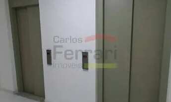 Imagem 6: Apartamento na Parada Inglesa com 2 dormitórios, 1 vaga, sacada