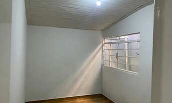 Imagem 7: Casa locação centro