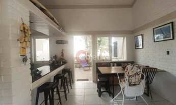 Imagem 6: Casa com 2 dormitórios à venda, 80 m² por R$ 405.000,00 - Palmeiras - Cabo Frio/RJ