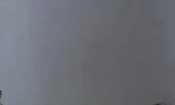 Imagem 5: Sala a venda, Barra da Tijuca