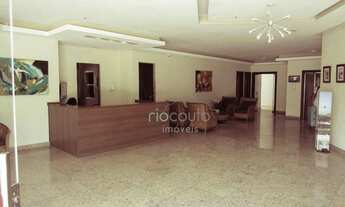 Imagem 3: 1 Dorm com sala de 25M , PÉ na área