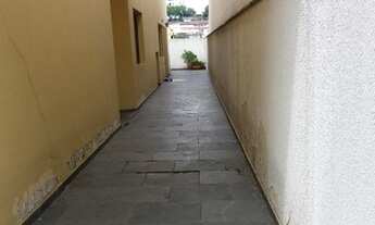 Imagem 2: CASA RESIDENCIAL em SÃO PAULO - SP, MORUMBI