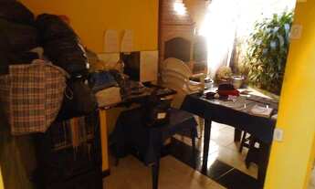 Imagem 4: Sobrado com 4 dormitórios à venda, 125 m² por R$ 360.000,00 - Jardim Bandeirante (São Rafa