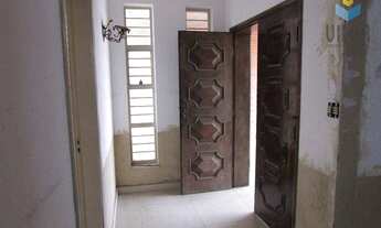 Imagem 5: Casa à venda, 200 m² por R$ 850.000,00 - Jardim Santa Rosália - Sorocaba/SP