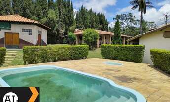 Imagem: Maravilhosa Chácara excelente custo-benefício