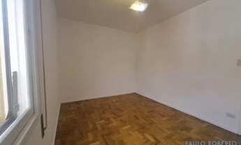 Imagem 5: APARTAMENTO - HIGIENÓPOLIS - SP