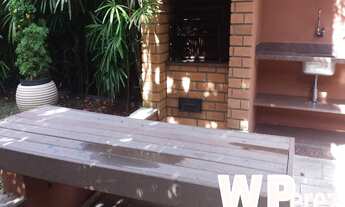 Imagem 5: APARTAMENTO RESIDENCIAL em SÃO PAULO - SP, VILA UBERABINHA