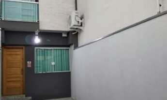 Imagem 5: São Paulo - Casa Padrão - Vila Talarico