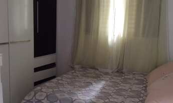 Imagem 7: Terreno para Investimento - Palmares - Sto André