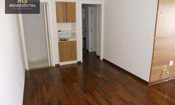 Imagem 2: Apartamento residencial à venda, Nova América, Piracicaba