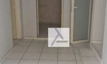 Imagem 4: Casa comercial, 269 m² - venda por R$ 4.000.000 ou aluguel por R$ 15.000/mês - Jardim Paul