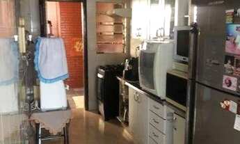 Imagem 6: Sobrado à venda, 280 m² por R$ 420.000,00 - Nossa Senhora das Graças - Canoas/RS