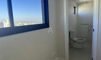 Imagem 6: APARTAMENTO ALTO PADRÃO PARA LOCAÇÃO NO CENTRO EM CASCAVEL