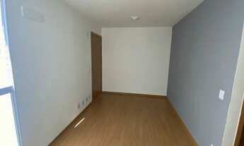 Imagem 2: ALUGO APTO C. GRANDE