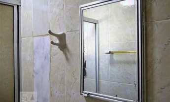 Imagem 7: Apartamento para Aluguel - Aviação, 3 Quartos, 76 m2