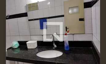 Imagem 5: Apartamento à Venda - Santa Cecília, 3 Quartos, 77 m2