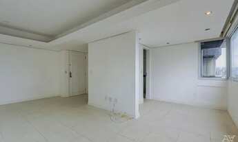 Imagem 4: Apartamento de 2 quartos à venda Rua Santa Cecília, Rio Branco - Porto Alegre