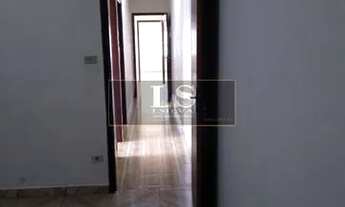 Imagem: ÓTIMA CASA TÉRREA NO MARMELEIRO, MAIRINQUE