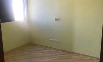 Imagem 6: Apartamento com 3 dormitórios para alugar, 105 m² por R$ 3.700/mês - Vila Bocaina - Mauá/S