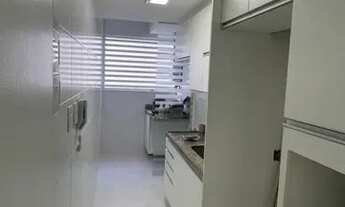 Imagem 4: Apartamento moderno com 2 suítes