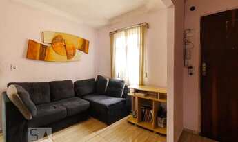 Imagem 5: Apartamento para Aluguel - Sapopemba, 2 Quartos, 44 m2