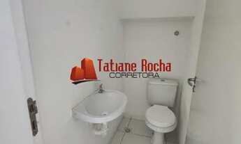 Imagem 5: Alugo Excelente Casa no Condomínio Villagio Papagaio