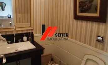 Imagem 6: Casa para locação no Joao Paulo 5 dormitorios 500 m²