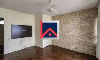 Imagem 6: Apartamento Venda Vila Olímpia 72 m² 2 Dormitórios