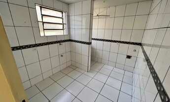 Imagem 4: MARINGÁ - APARTAMENTO PADRÃO - JD NOVO HORIZONTE