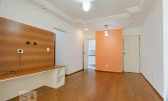 Imagem 4: Apartamento para Aluguel - Parque Industrial, 3 Quartos, 65 m2