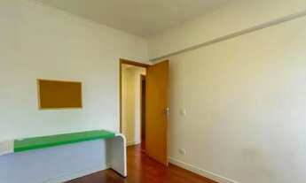 Imagem 6: Apartamento para alugar -Jardim do Mar -127 m² com 3 suítes planejados