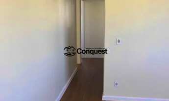 Imagem 6: Apartamento à venda no bairro Eldorado - Contagem/MG