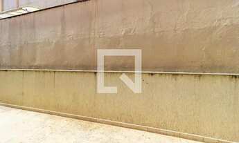 Imagem 5: Casa para Aluguel - Jardim Anália Franco, 3 Quartos, 393 m2