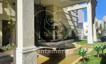 Imagem 5: LONDRINA - Padrão - Centro