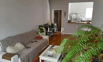 Imagem 2: Apartamento na Aclimação ao lado do Parque