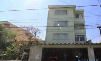 Imagem 7: APARTAMENTO - RUDGE RAMOS - SP