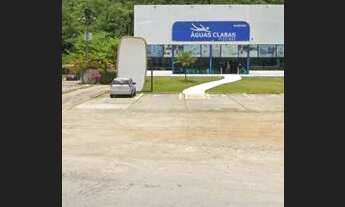 Imagem 5: Galpão comercial para vários tipo de empresas