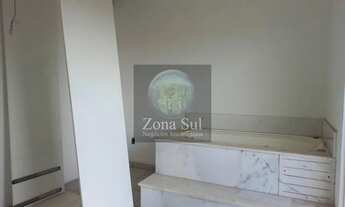 Imagem 2: Apartamento em Jardim Archila - Votorantim, SP