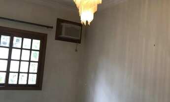 Imagem 7: MANSÃO COM 6 SUITES PARA VENDA OU LOCAÇÃO NO REAL PARK