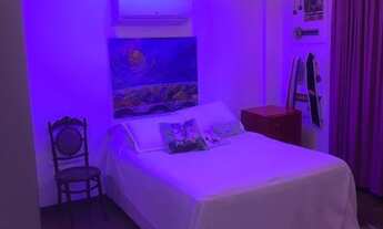 Imagem 7: RIO DE JANEIRO - Apartamento Padrão - LAGOA