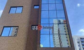 Imagem 7: Apto Tambaú 256 mil, 1QT