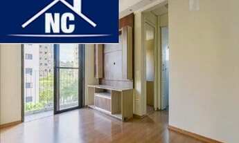 Imagem 4: APARTAMENTO RESIDENCIAL em SÃO PAULO - SP, JARDIM VERGUEIRO (SACOMÃ