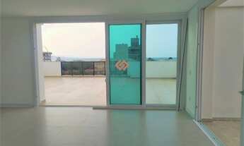 Imagem: FLORIANóPOLIS - Apartamento Padrão - Jurerê