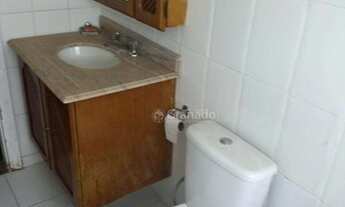 Imagem 7: Sobrado com 2 dormitórios à venda, 135 m² por R$ 630.000,00 - Jardim Sao Paulo(Zona Norte