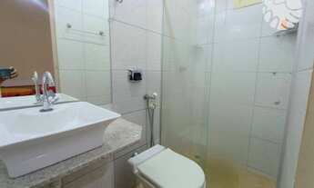 Imagem: Casa com 7 dormitórios para alugar, 293