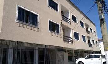 Imagem 2: RESENDE - Padrão - Vila Julieta